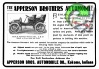 Apperson 1902 10.jpg